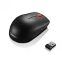 Lenovo 4Y50R20864 Ποντίκι γραφείου Αμφίχειρο RF Wireless Οπτικό