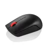Lenovo 4Y50R20864 Ποντίκι γραφείου Αμφίχειρο RF Wireless Οπτικό