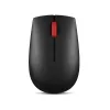 Lenovo 4Y50R20864 Ποντίκι γραφείου Αμφίχειρο RF Wireless Οπτικό