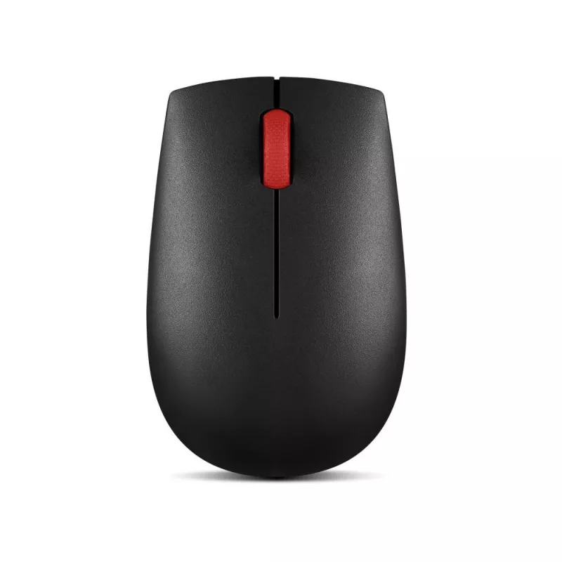 Lenovo 4Y50R20864 Ποντίκι γραφείου Αμφίχειρο RF Wireless Οπτικό