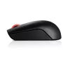 Lenovo 4Y50R20864 Ποντίκι γραφείου Αμφίχειρο RF Wireless Οπτικό