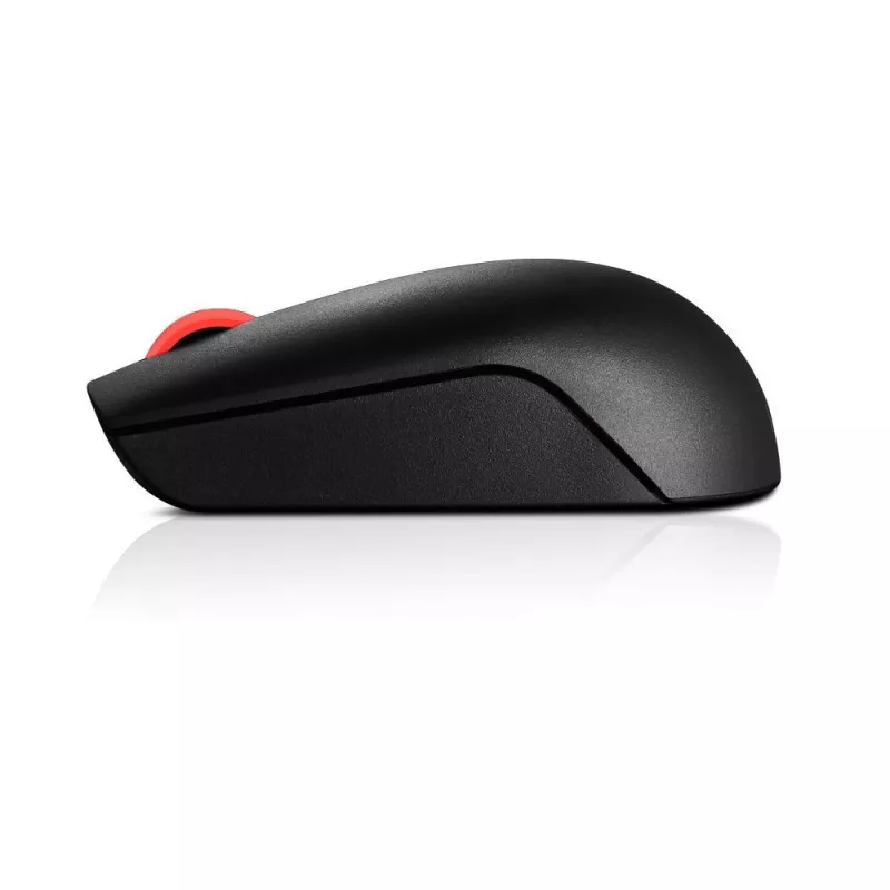 Lenovo 4Y50R20864 Ποντίκι γραφείου Αμφίχειρο RF Wireless Οπτικό