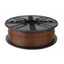 Υλικό εκτύπωσης 3D Gembird 3DP-PLA1.75-01-BR