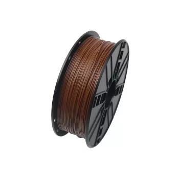 Υλικό εκτύπωσης 3D Gembird 3DP-PLA1.75-01-BR