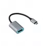 i-tec Metal Προσαρμογέας USB-C Display Port 4K/60Hz
