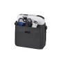 Epson ELPKS70 μαλακή τσάντα μεταφοράς για προτζέκτορες, μαύρη