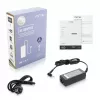 Τροφοδοτικό MITSU για Lenovo 20V 2.25A (Μοντέλο 5ZM035)