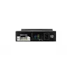 D-Link 156W αρθρωτό πλεονασματικό τροφοδοτικό
