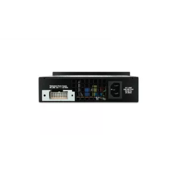 D-Link 156W αρθρωτό πλεονασματικό τροφοδοτικό