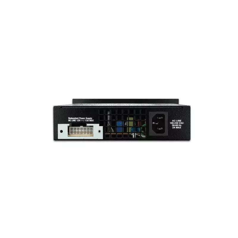 D-Link 156W αρθρωτό πλεονασματικό τροφοδοτικό