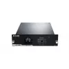 D-Link 156W αρθρωτό πλεονασματικό τροφοδοτικό