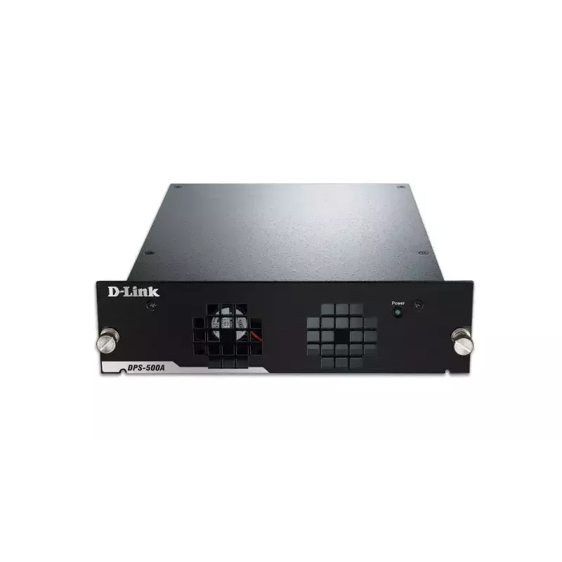 D-Link 156W αρθρωτό πλεονασματικό τροφοδοτικό