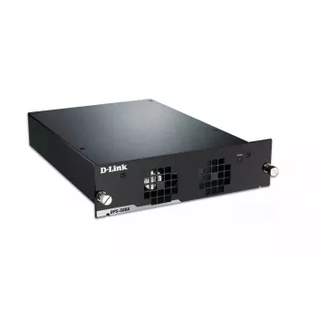 D-Link 156W αρθρωτό πλεονασματικό τροφοδοτικό