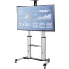 Techly ICA-TR24 έπιπλο TV/κέντρο ψυχαγωγίας 1 ράφι