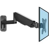 Techly ICA-LCD G112 βάση TV/βάση 81.3 cm (32 ίντσες) μαύρο