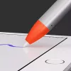 LOGITECH Crayon Ψηφιακό Στυλό για iPad Πορτοκαλί