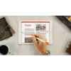 LOGITECH Crayon Ψηφιακό Στυλό για iPad Πορτοκαλί