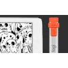 LOGITECH Crayon Ψηφιακό Στυλό για iPad Πορτοκαλί