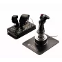 Thrustmaster Hotas Warthog Μαύρο Joystick PC