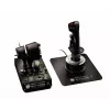 Thrustmaster Hotas Warthog Μαύρο Joystick PC
