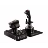Thrustmaster Hotas Warthog Μαύρο Joystick PC