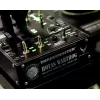 Thrustmaster Hotas Warthog Μαύρο Joystick PC
