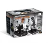 Thrustmaster Hotas Warthog Μαύρο Joystick PC