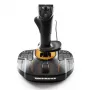 Thrustmaster T-16000M FC S Μαύρο, Πορτοκαλί USB Joystick Αναλογικό / Ψηφιακό PC