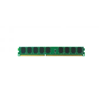 GOODRAM UDIMM ECC 32GB Kit (2 x 16GB) DDR4 2666 MHz 1.2V CAS19 για PC/Server