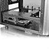 Κουτί PC Thermaltake Level 20 VT Micro Tower Μαύρο