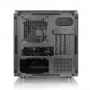 Κουτί PC Thermaltake Level 20 VT Micro Tower Μαύρο