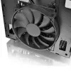Κουτί PC Thermaltake Level 20 VT Micro Tower Μαύρο