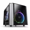 Κουτί PC Thermaltake Level 20 VT Micro Tower Μαύρο