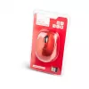 Ποντίκι Modecom MC-WM4.1 RF Wireless Optical