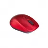 Ποντίκι Modecom MC-WM4.1 RF Wireless Optical