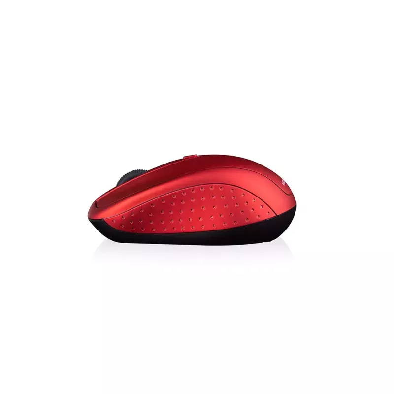 Ποντίκι Modecom MC-WM4.1 RF Wireless Optical