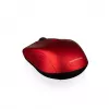 Ποντίκι Modecom MC-WM4.1 RF Wireless Optical