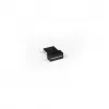Ποντίκι Modecom MC-WM4.1 RF Wireless Optical