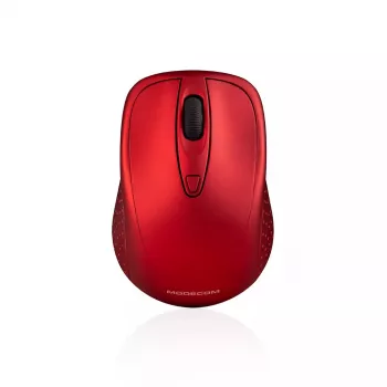 Ποντίκι Modecom MC-WM4.1 RF Wireless Optical