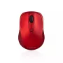 Ποντίκι Modecom MC-WM4.1 RF Wireless Optical