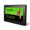 ADATA ULTIMATE SU630 240 GB 2.5 ίντσες Serial ATA QLC 3D NAND
