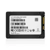ADATA ULTIMATE SU630 960 GB 2.5 ίντσες Serial ATA 3D2 QLC