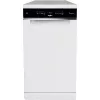 Whirlpool WSFO 3O23 PF Ελεύθερο 10 Σερβίτσια
