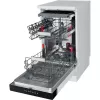 Whirlpool WSFO 3O23 PF Ελεύθερο 10 Σερβίτσια