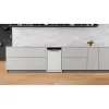 Whirlpool WSFO 3O23 PF Ελεύθερο 10 Σερβίτσια