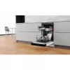 Whirlpool WSFO 3O23 PF Ελεύθερο 10 Σερβίτσια