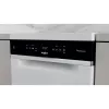 Whirlpool WSFO 3O23 PF Ελεύθερο 10 Σερβίτσια