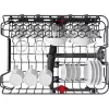 Whirlpool WSFO 3O23 PF Ελεύθερο 10 Σερβίτσια