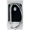 Whirlpool WSFO 3O23 PF Ελεύθερο 10 Σερβίτσια