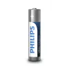 Μπαταρία Μίας Χρήσης Philips LR03E4B/10